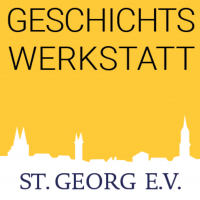 Geschichtswerkstatt St. Georg