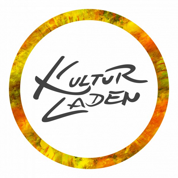 Programm des Kulturladens St.Georg im November 2020