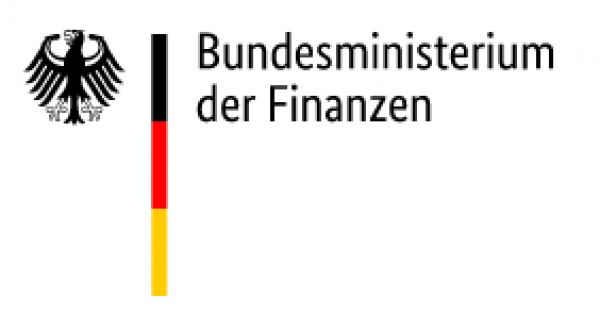 Informiert zur außerordentlichen Wirtschaftshilfe