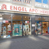 Engel Apotheke