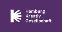 Stadt fördert Kunst in leeren Geschäften