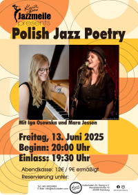 Juni Urlaub im Kulturladen