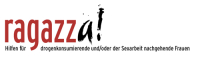 Wir suchen für unsere Nachbarn &quot;ragazza e.V.&quot; Unterstützung