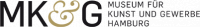 MK&amp;G - Monatsvorschau November 2020