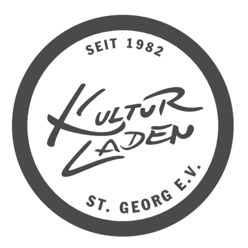 Juli im Kulturladen St. Georg