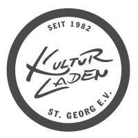 Juli im Kulturladen St. Georg
