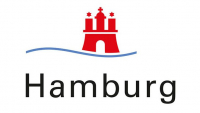 70. Verordnung zur Änderung der Hamburgischen Sars-CoV-2-Eindämmungsverordnung