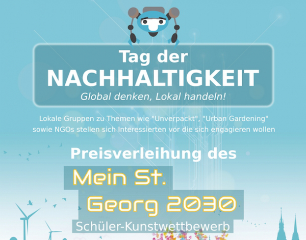 Mein St.Georg 2030